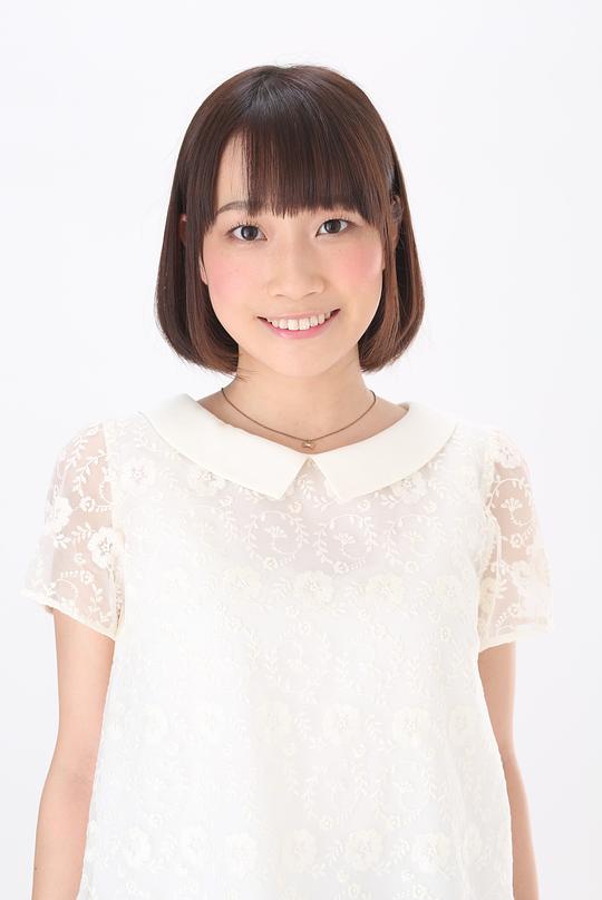 小池理子 Koike Riko