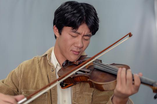 孙晓炎 Xiaoyan Sun