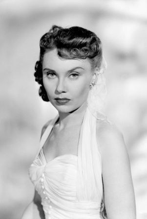 黛安娜·戴克 Diana Decker