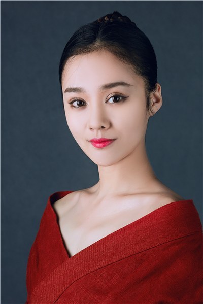 王家鑫 Jiaxin Wang
