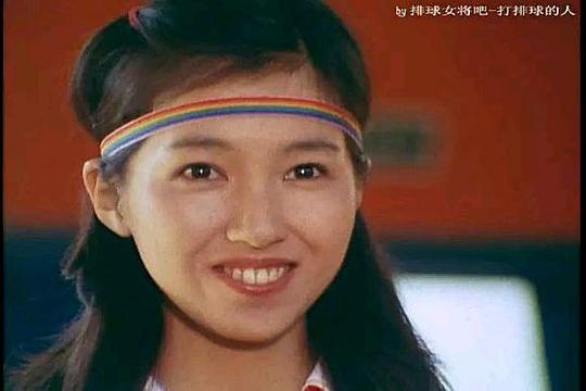 石田纪子 Noriko Ishida