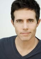 杰雷米·罗利 Jeremy Rowley