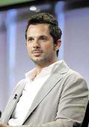 亚伯拉罕·希金博特姆 Abraham Higginbotham