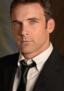 克雷格·齐默尔曼 Craig Zimmerman