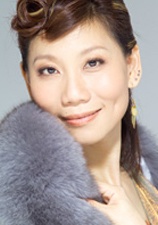 郎祖筠 Tsu-Yun Lang