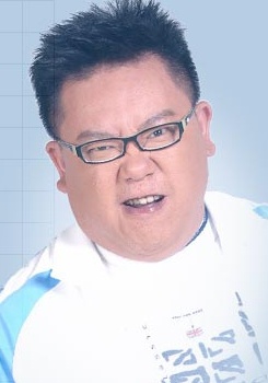 叶民志 Min-chih Yeh