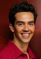 迈克尔·卡波纳罗 Michael Carbonaro