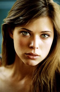 佩顿·利斯特 Peyton List