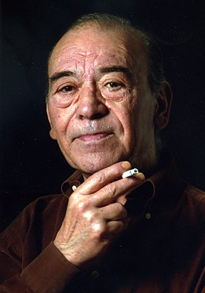 费尔南多·洛佩斯 Fernando Lopes