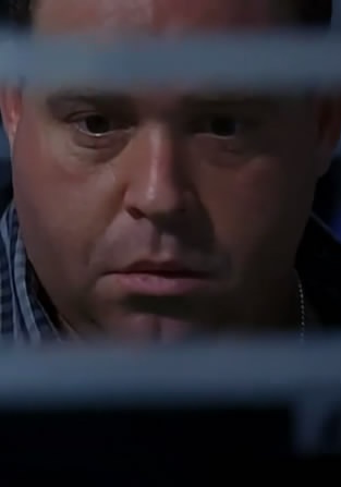 路易斯·隆巴迪 Louis Lombardi