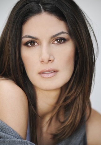 拉甘·布鲁克斯 Ragan Brooks