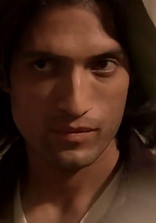 瑞内·米兰 Rene Millan