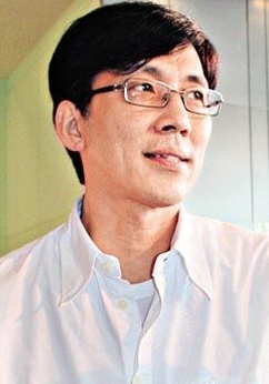 邓特希 Tut-hei Tang