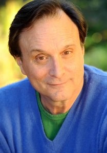 丹·吉尔维赞 Dan Gilvezan