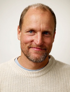 伍迪·哈里森 Woody Harrelson