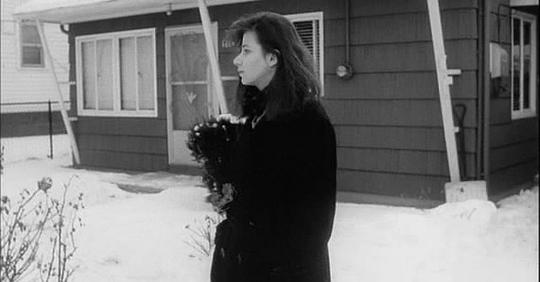 伊斯特·伯林特 Eszter Balint