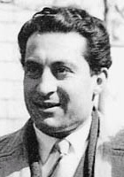 莱奥波多·特里耶斯泰 Leopoldo Trieste