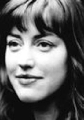 罗斯·基冈 Rose Keegan