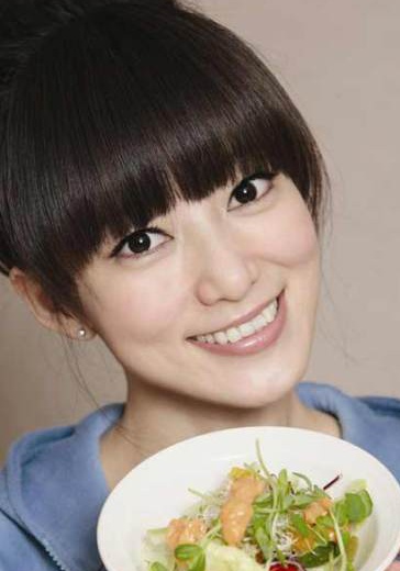 林立雯 Michelle Lin