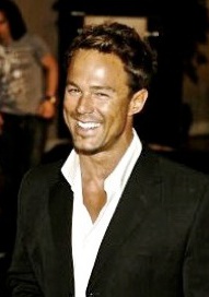 塞巴斯蒂安·塞格尔 Sebastian Siegel