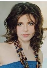 Meredith Henderson Meredith Henderson