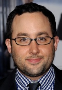 P·J·伯恩 P.J. Byrne