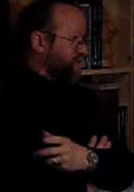 伽里克·塞克 Garik Seko