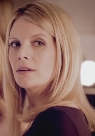 安德丽亚·洛 Andrea Lowe