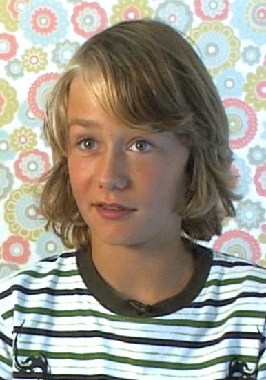 雅各布·维尔杰姆·鲍尔森 Jakob Wilhjelm Poulsen