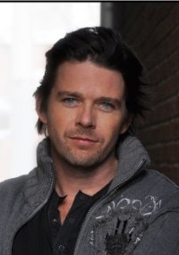 Andrew Kraulis Andrew Kraulis