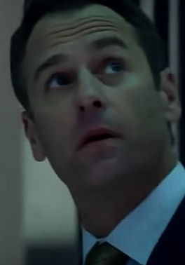 阿尔比·塞尔兹尼克 Albie Selznick