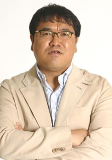 竹山隆范 Takanori Takeyama