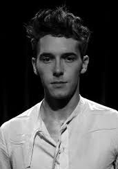 山姆·帕莱迪奥 Sam Palladio