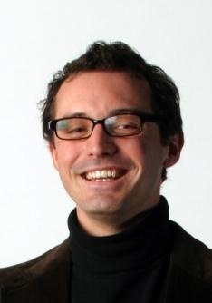 阿尔蒂尔·德潘 Arthur de Pins