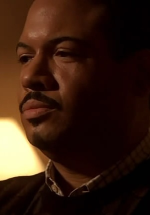 亚当·亚里克斯-马里 Adam Alexi-Malle