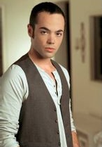 约翰·亨斯利 John Hensley