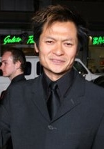 郑继宗 Andy Cheng