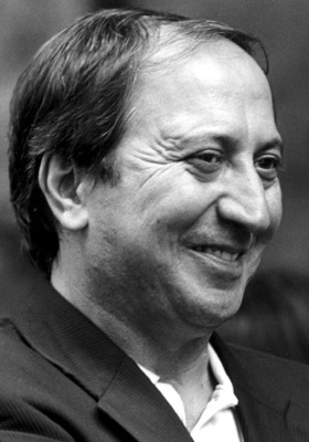 朱塞佩·比奇奥尼 Giuseppe Piccioni