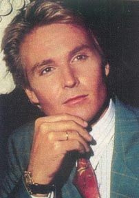 杰夫·特拉赫塔 Jeff Trachta