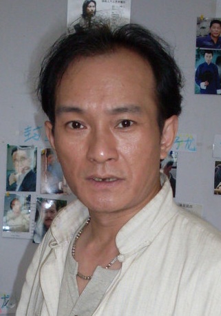 彭涛 Tao Peng