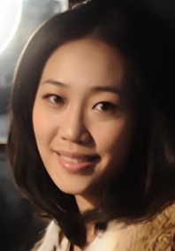 许书绮 Suki Hsu