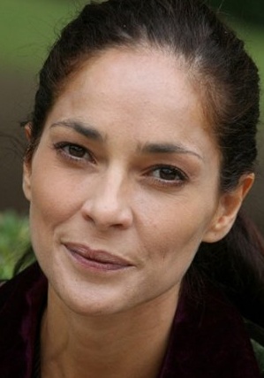 Simona Cavallari Simona Cavallari