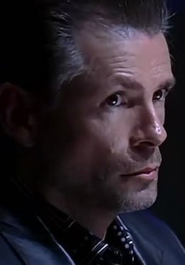 约翰·塔德埃斯 John Thaddeus