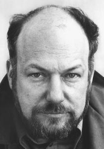 杜尚·马卡维耶夫 Dušan Makavejev