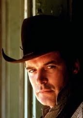 彼得·布瑞克 Peter Breck