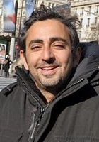 埃里克·托莱达诺 Eric Toledano