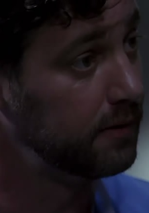 托马斯·维森特·凯利 Thomas Vincent Kelly