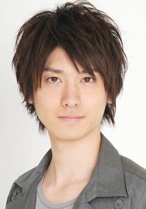 山本一庆 Ikkei Yamamoto