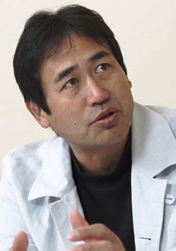 永岛敏行 Toshiyuki Nagashima