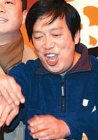 萧显辉 Hin-Fai Siu